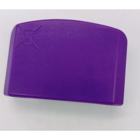 Leap Frog LeapPad Learning System Disney PIxar Ratatouille K-1st Book  Cartridge - Picture 9 of 16